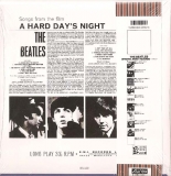 Beatles (The) - The Beatles Original Mono-Record Box, 